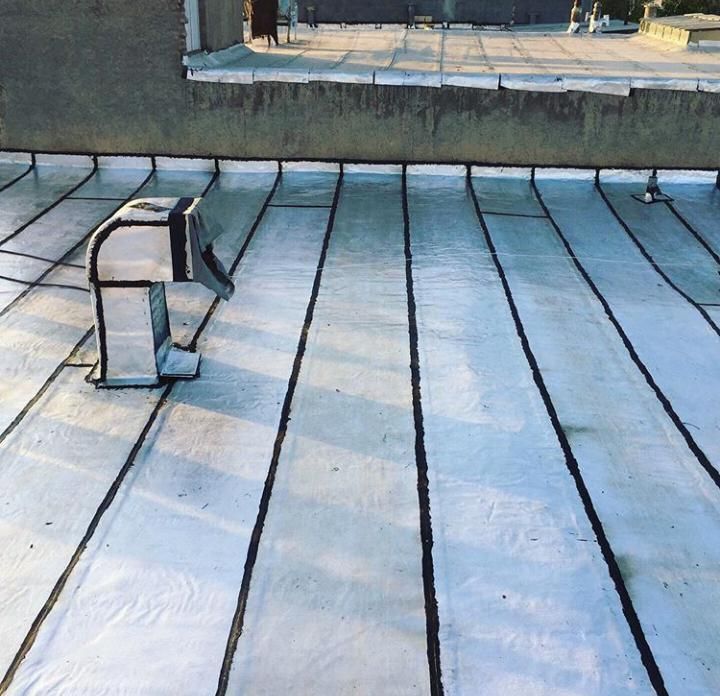 نمایندگی ایزوگام دلیجان در تمام نقاط کرج حتی1 متر|خدمات پیشه و مهارت|کرج, گلشهر|دیوار