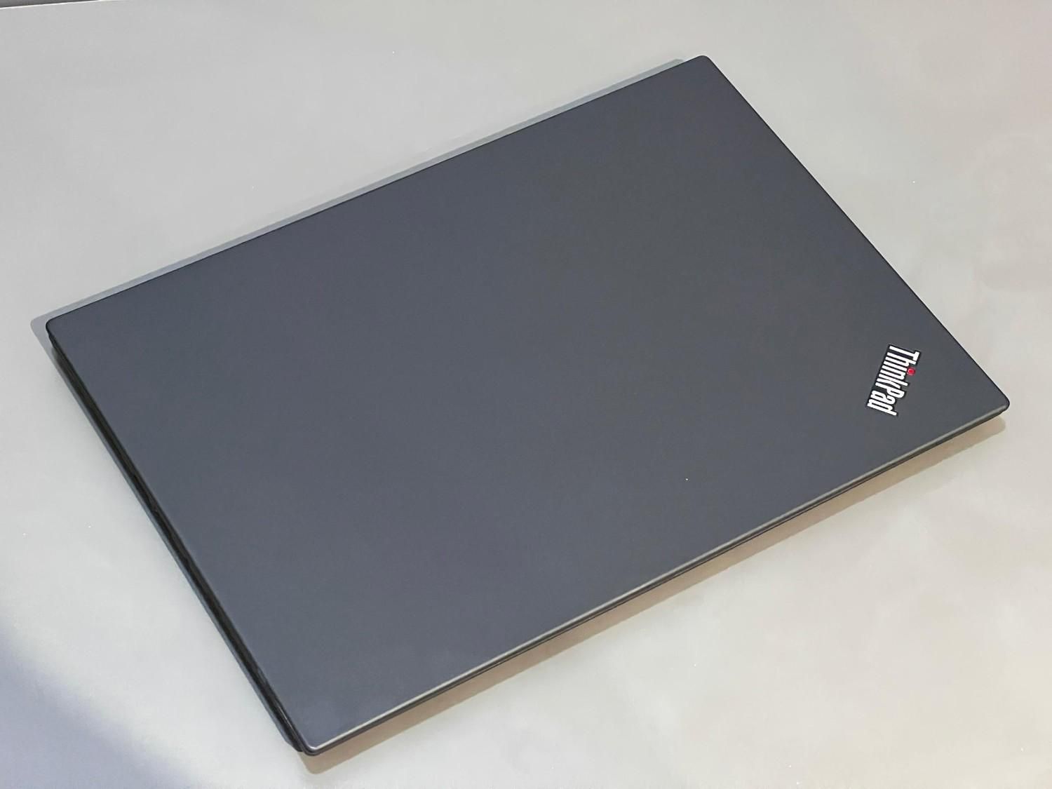 لپ تاپ thinkpad p43s گرافیک دار مشابه اکبند|رایانه همراه|تهران, میدان ولیعصر|دیوار