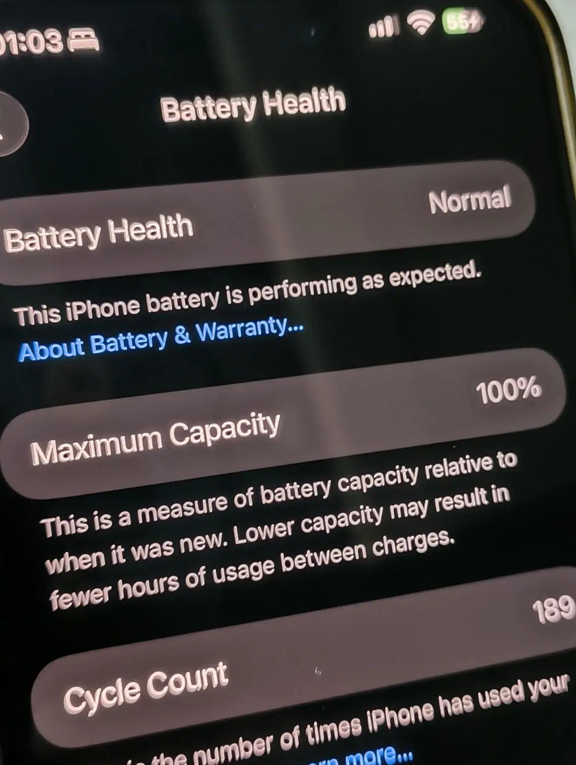 iphone 15 pro max 512|موبایل|تهران, اقدسیه|دیوار