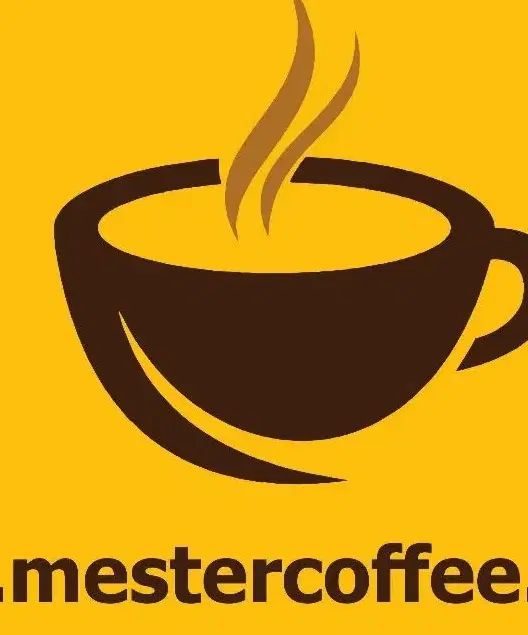 دامنه خاص mestercoffee|حراج|تهران, کوهک|دیوار
