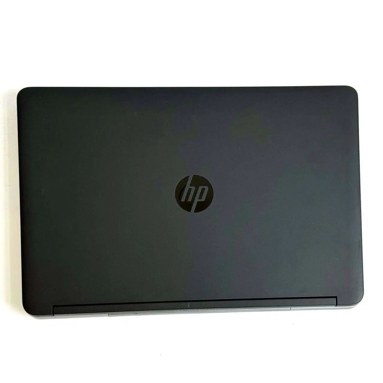 HP 650 G1|رایانه همراه|اصفهان, ملک|دیوار