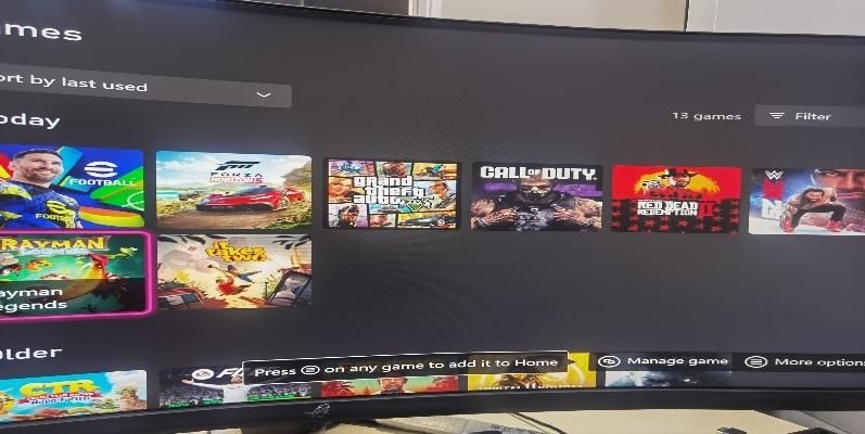 ایکس باکس وان  xbox one s فول گیم 2025|کنسول، بازی ویدئویی و آنلاین|کرج, گلشهر|دیوار