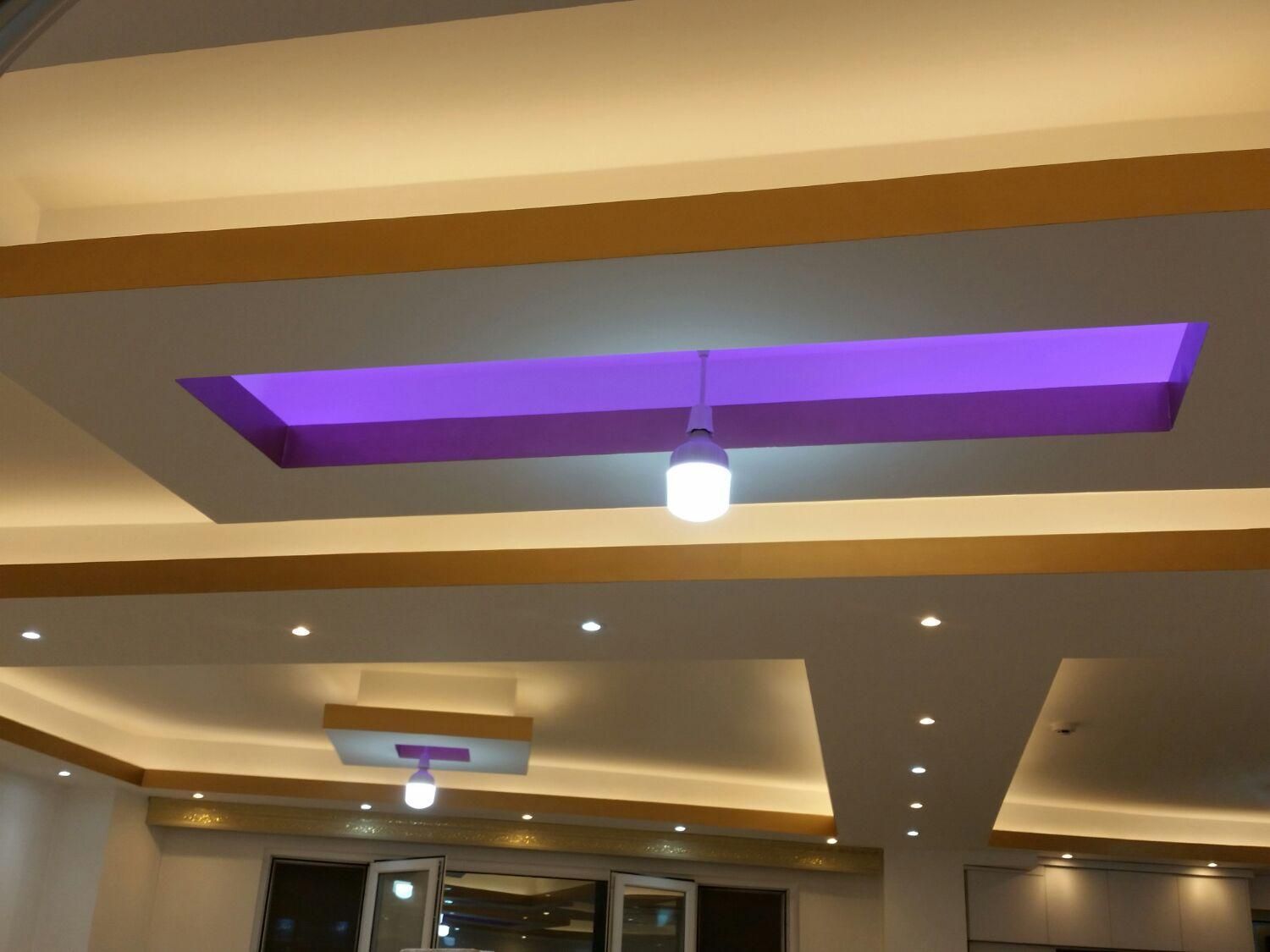 نقاشی ساختمان*تک*|خدمات پیشه و مهارت|زنجان, |دیوار