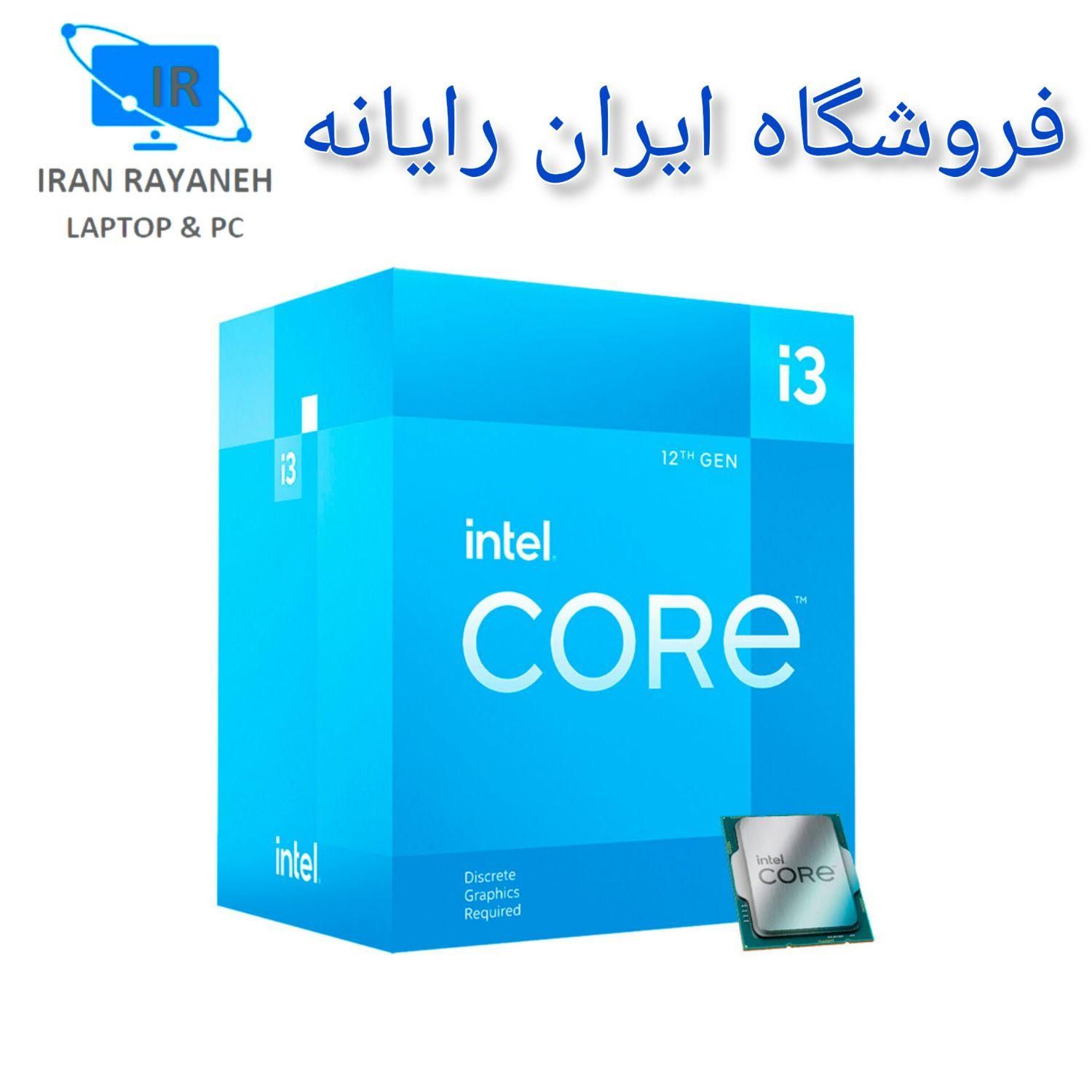 کیس گیمینگ حرفه ای کد (329)|رایانه رومیزی|بجنورد, |دیوار