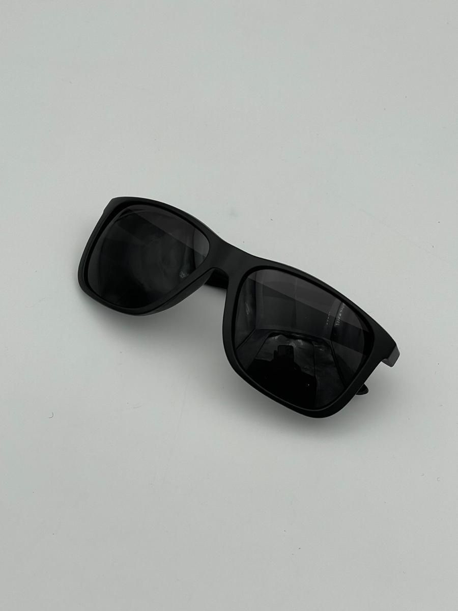 عینک آفتابی اسپرت یووی ۴۰۰ پلیسی|زیورآلات و اکسسوری|شیراز, سینما سعدی|دیوار