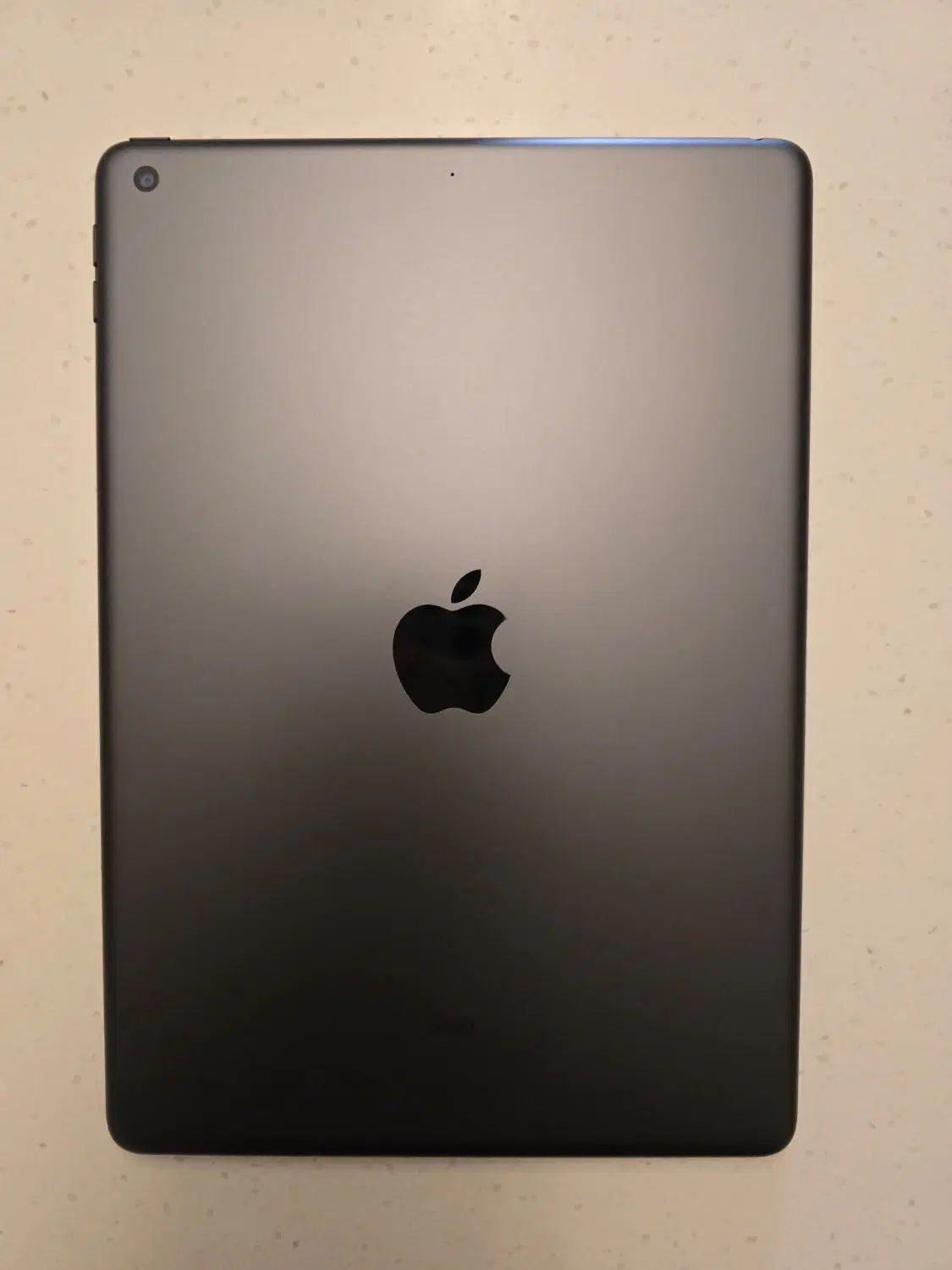 آیپد نسل نهم - ipad 9th gen|تبلت|تهران, مهران (سیدخندان)|دیوار