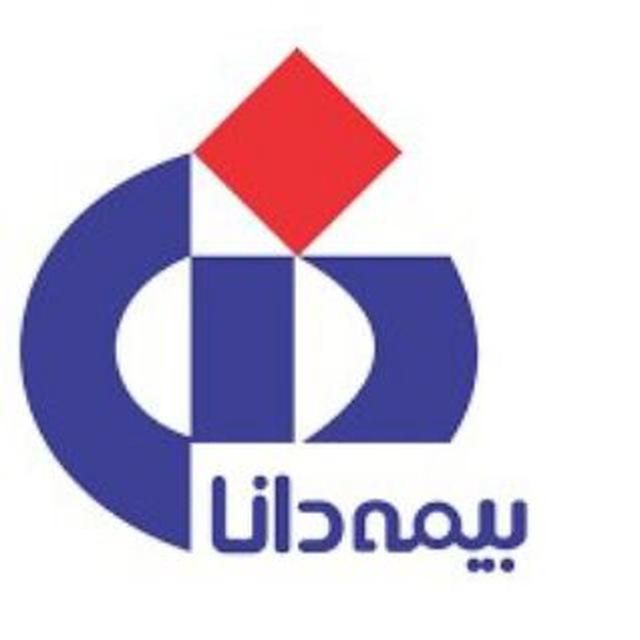 مشاوره و صدور انواع بیمه نامه( با شرایط ویژه)|خدمات مالی، حسابداری، بیمه|تهران, فلسطین (میدان انقلاب)|دیوار
