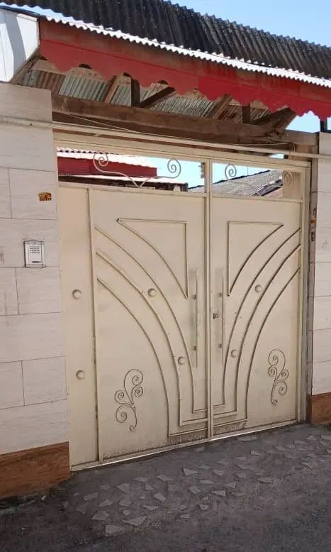 فروش خانه ویلایی ۱۸۰ متری|فروش خانه و ویلا|رشت, خرسندی|دیوار