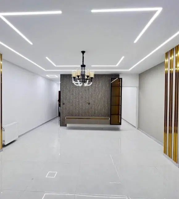 ۶۶ متر سند دار/خوش،نقشه/کهریزک پارکینگ دار|فروش آپارتمان|ری, دیلمان|دیوار