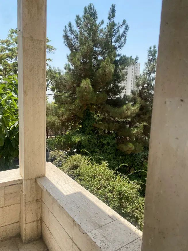 115مترجهت کارواداری درشهرک مخابرات سعادت اباد|اجارهٔ دفتر کار، اتاق اداری، مطب|تهران, شهرک مخابرات|دیوار