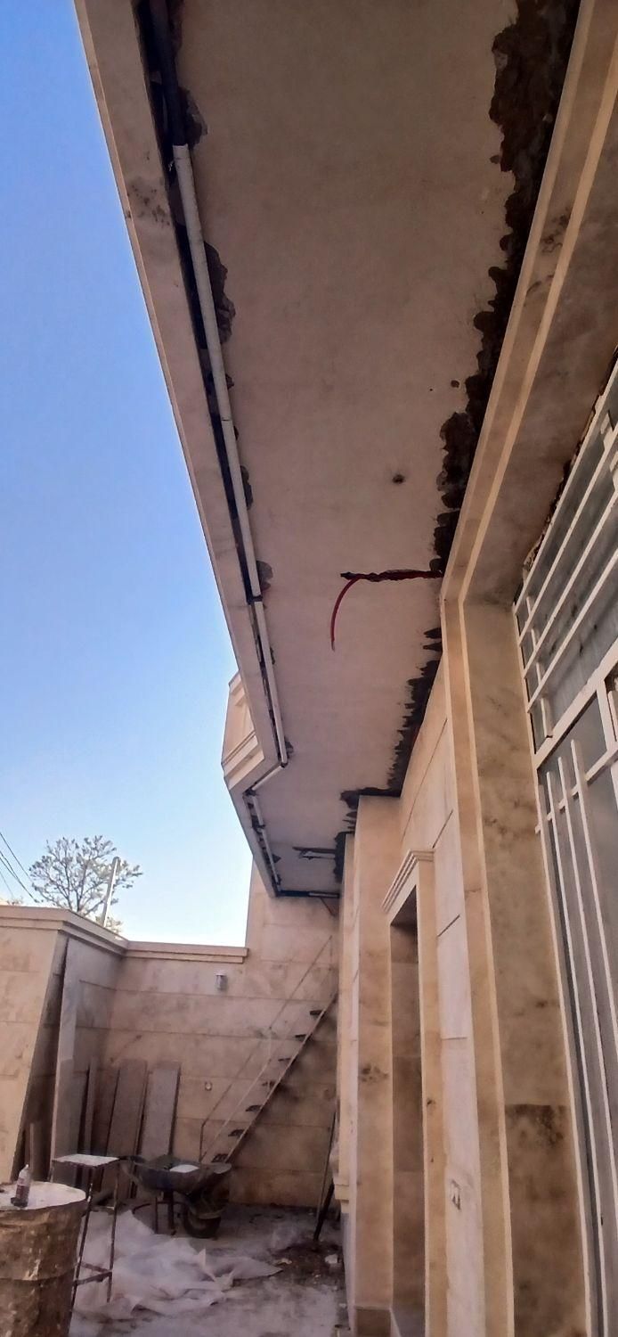 لوله کشی گاز|خدمات پیشه و مهارت|رفسنجان, |دیوار