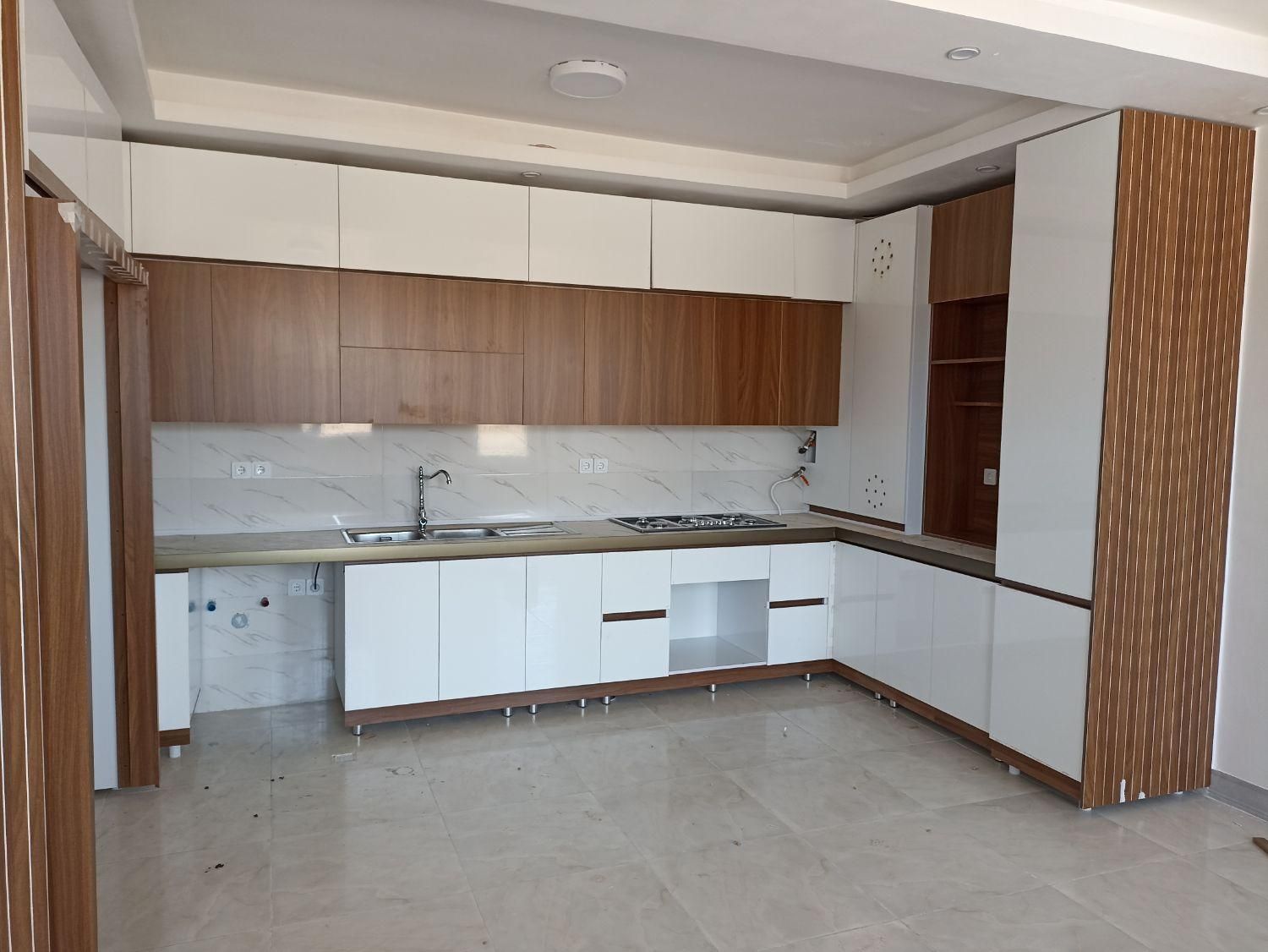 کابینت سازی|خدمات پیشه و مهارت|آباده, |دیوار