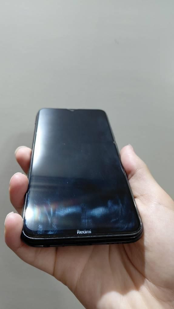 Redmi Not 8|موبایل|تهران, آبشار|دیوار