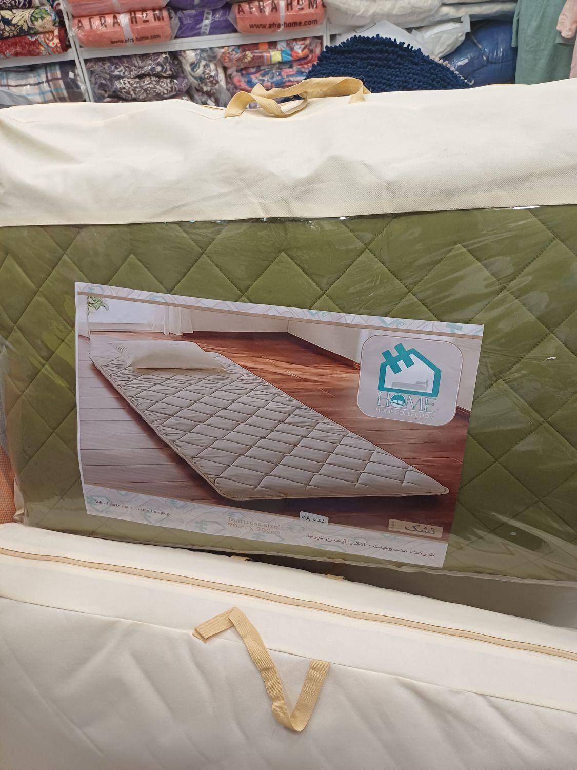 کوسن ، شال مبل ، روتختی ، کالای خواب|رختخواب، بالش، پتو|تهران, دریاچه شهدای خلیج فارس|دیوار