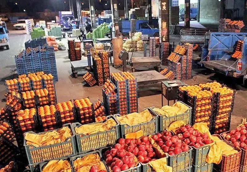جنس از ما و فروش از شما اولین بار در رشت|استخدام بازاریابی و فروش|رشت, بوسار|دیوار