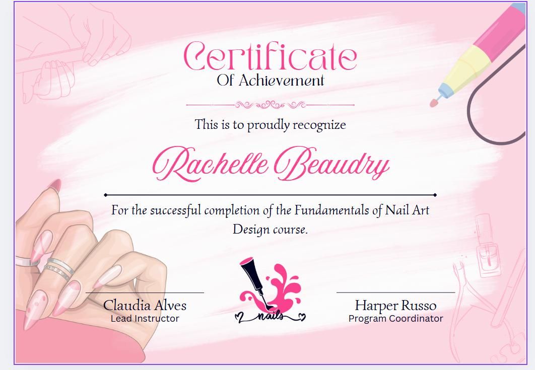 طراحی/کاتالوگ لوگو/پست استوری هویت بصری موشن آرت|خدمات رایانه‌ای و موبایل|مشهد, وکیل‌آباد|دیوار