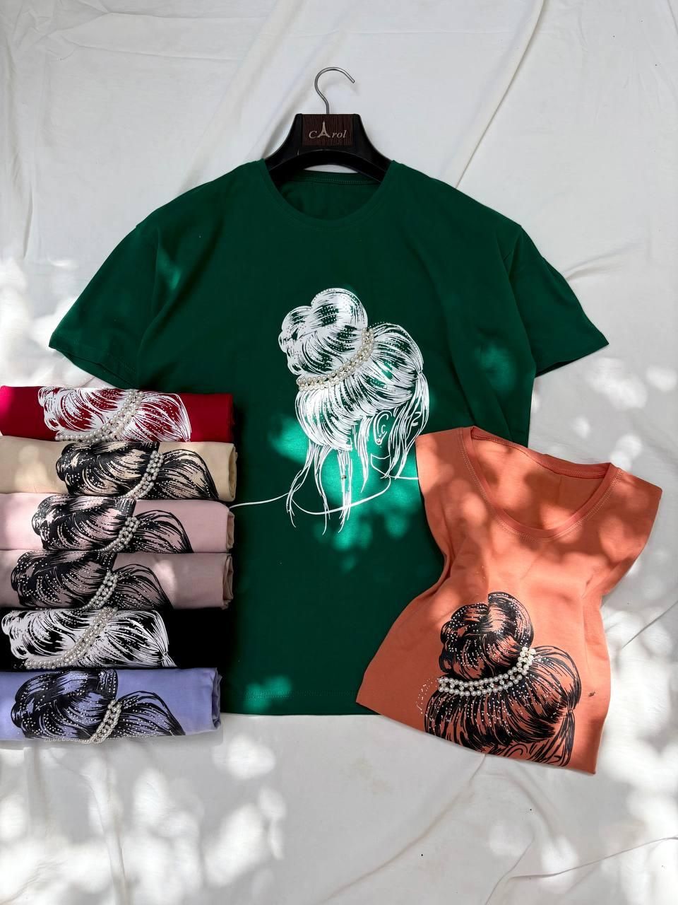 انواع پوشاک زنانه|لباس|سنندج, |دیوار