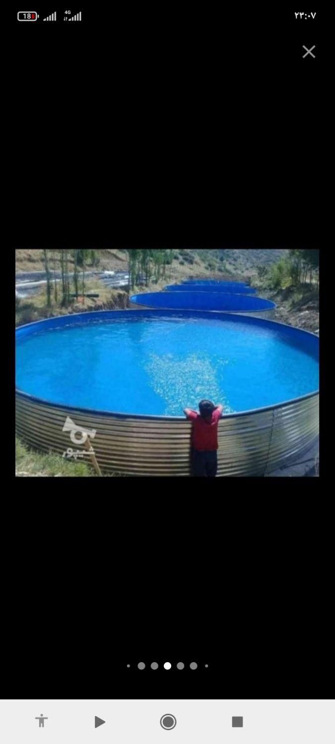 تانکرآبرسانی شرب وغیرشرب|خدمات حمل و نقل|چناران, |دیوار