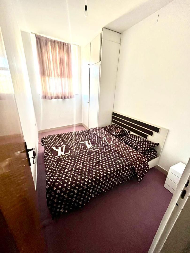 منزل مبله ۱ خواب و۲ خواب معالی آبادو دکتر حسابی|اجارهٔ کوتاه‌مدت آپارتمان و سوئیت|شیراز, دکتر حسابی|دیوار