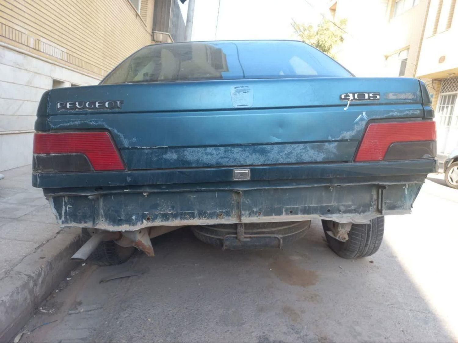 خرید خودرو اسقاط و فرسوده|خدمات موتور و ماشین|قم, میدان نو|دیوار