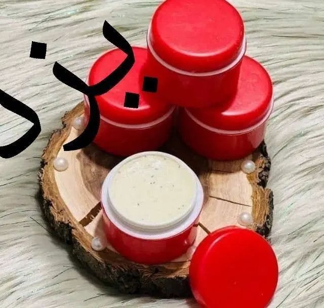 کرم عربی ۴۵ترکیب گیاهی جدیدترین کرم سال|آرایشی، بهداشتی، درمانی|یزد, |دیوار