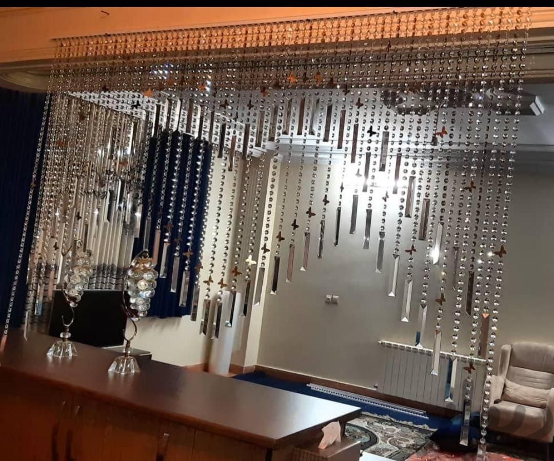 پرده های زیبا|پرده، رانر، رومیزی|سراوان, |دیوار