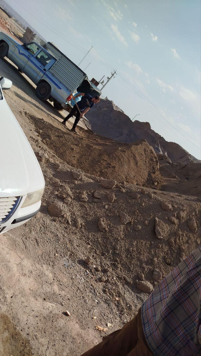 انواع مصالح ساختمانی وخدمات نیسان کمپرسی|مصالح و تجهیزات ساختمان|تبریز, |دیوار