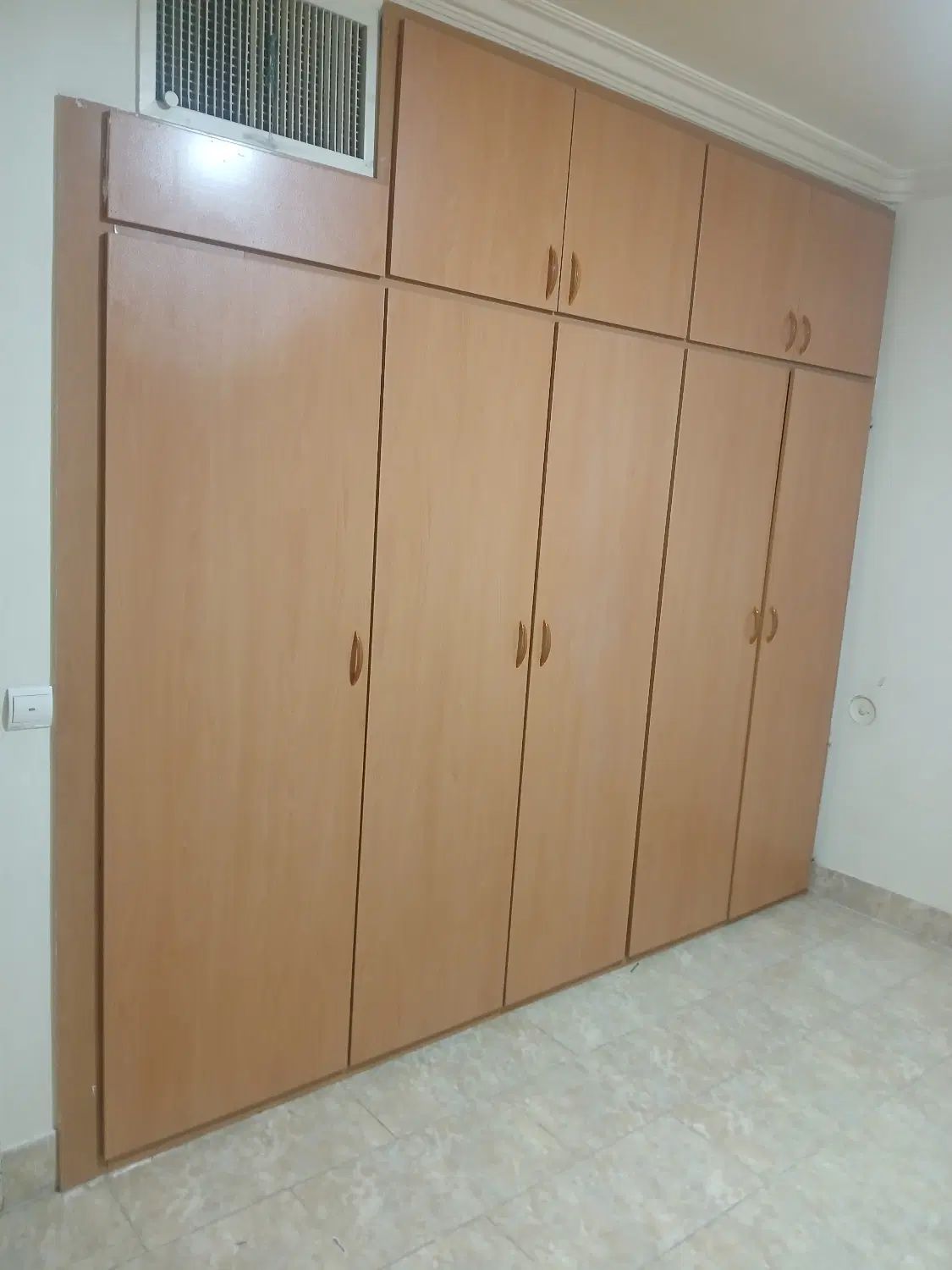 اجاره خانه|اجارهٔ آپارتمان|اصفهان, سرشبادران|دیوار