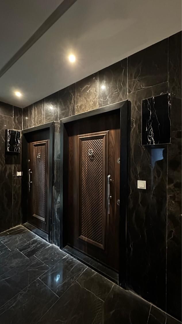 آپارتمان مدرن استخردار،متل قو|فروش آپارتمان|سلمانشهر, |دیوار