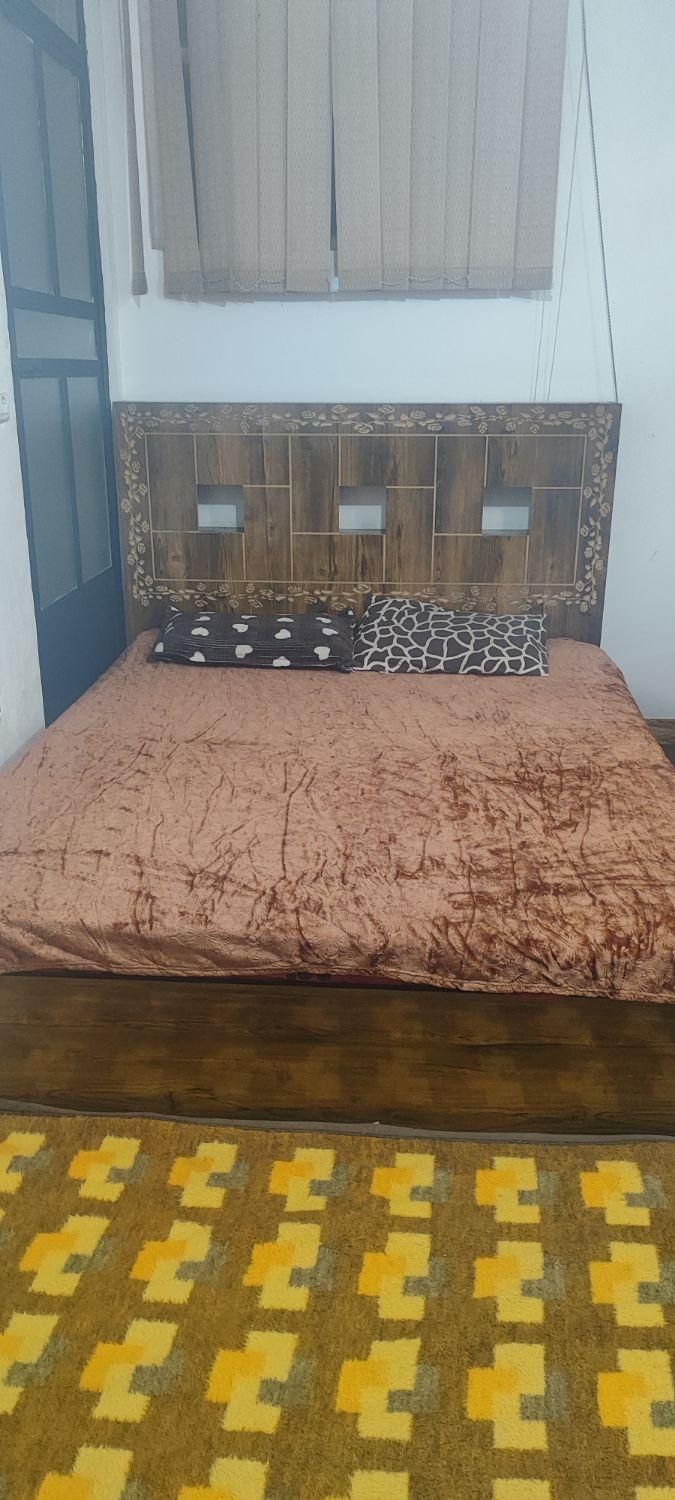 اجاره سوئیت آپارتمان منزل مبله خانه مبله مسافر|اجارهٔ کوتاهمدت آپارتمان و سوئیت|کازرون, |دیوار