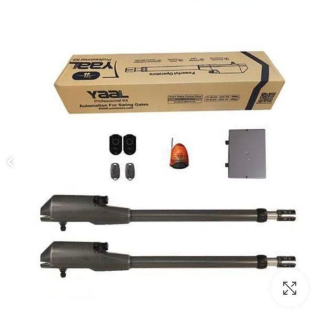 فروش جک بازویی|مصالح و تجهیزات ساختمان|اهواز, کوی نفت|دیوار