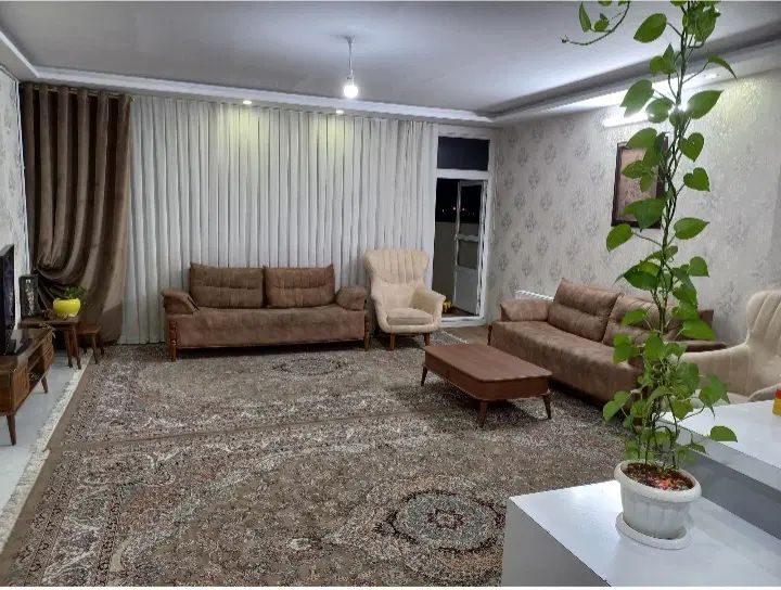 مبلمان تمیز در حدنو|مبلمان خانگی و میز عسلی|مشهد, رده|دیوار