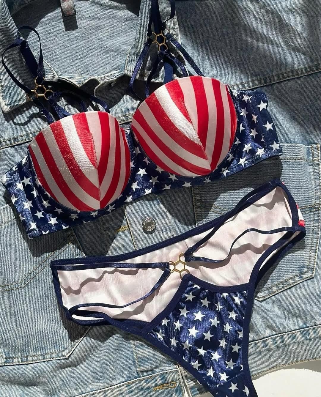 لباس زیر|لباس|اردبیل, |دیوار