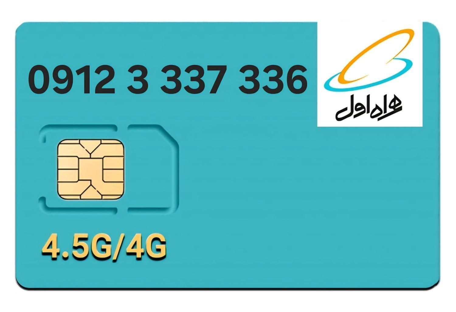 سیم کارت دائمی رند|سیم‌کارت|تهران, امیریه|دیوار