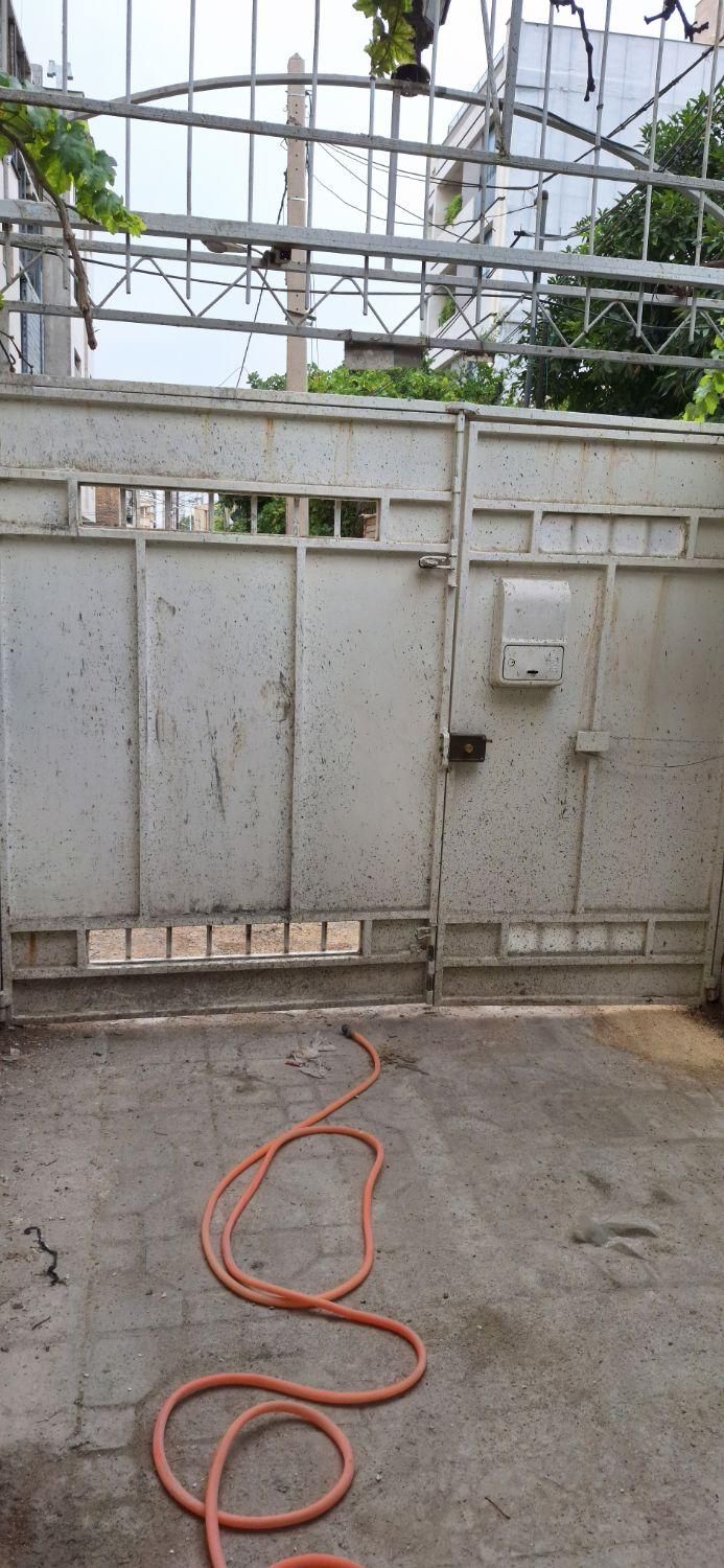 نقاشی ساختمان متری 70 هزارتومن|خدمات پیشه و مهارت|شیراز, وصال|دیوار