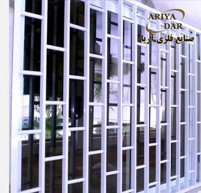 جوشکاری  سیار درب وپنجره آهنی|خدمات پیشه و مهارت|اهواز, زیتون کارگری|دیوار
