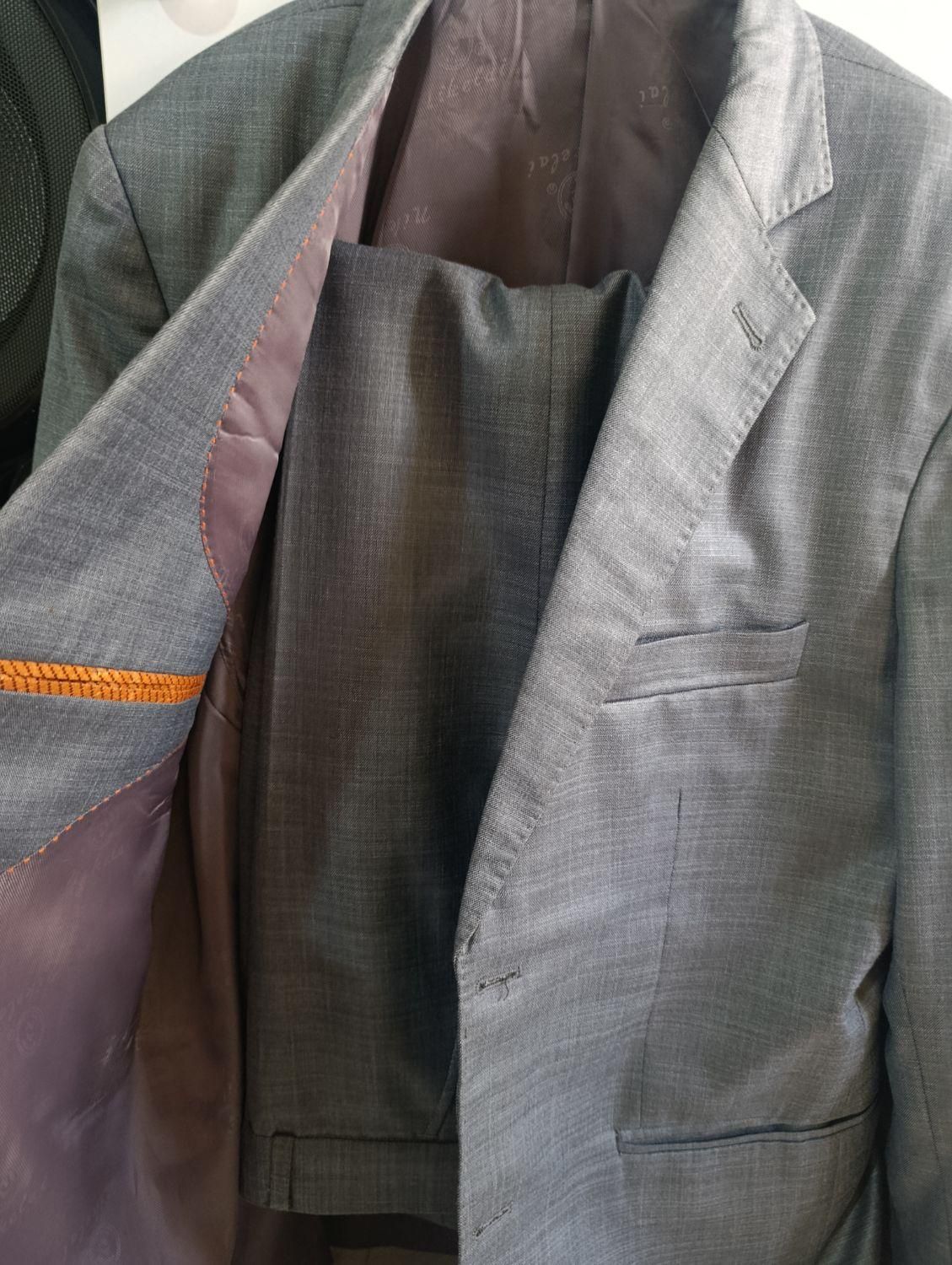 لباس وکت و شلوار مردانه|لباس|سبزوار, شرق کال شمالی|دیوار