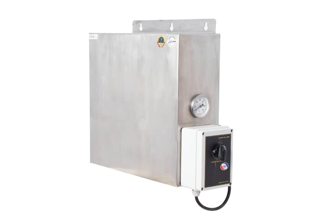 استریلایزر چاقو،دستگاه استریل چاقو|کافیشاپ و رستوران|رباطکریم, نوده|دیوار