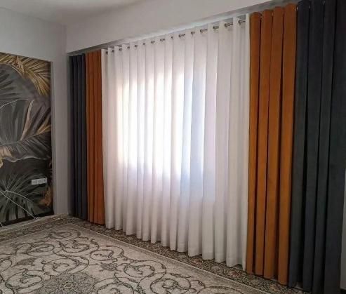 پرده سرای .«شاهیوند »|پرده، رانر، رومیزی|شاهیوند, |دیوار