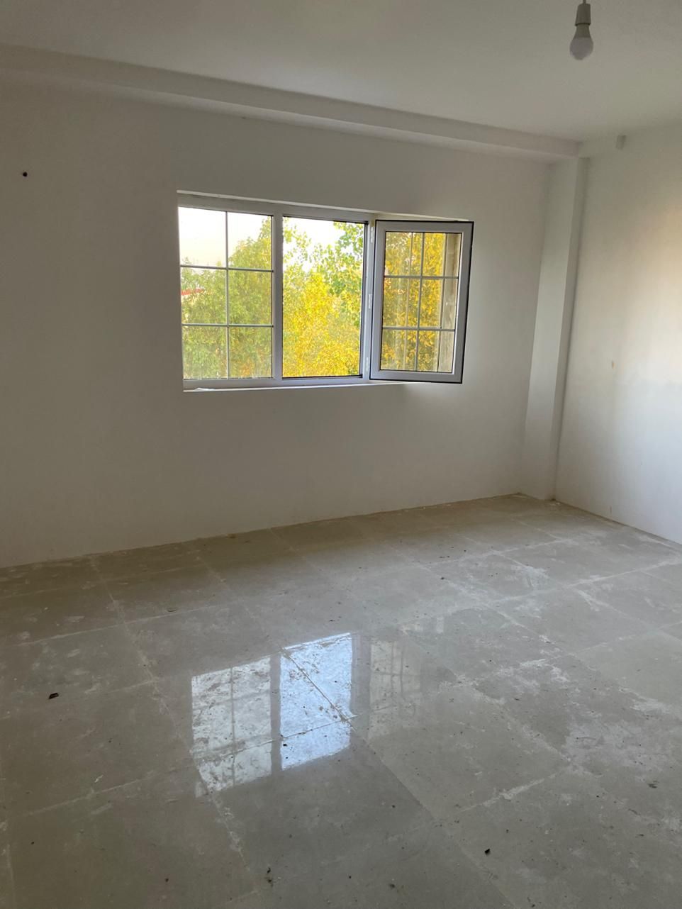 آپارتمان ۸۴ متری ۲ خوابه طبقه ۲ با وام ۳۵۰ میلیونی|فروش آپارتمان|املش, |دیوار