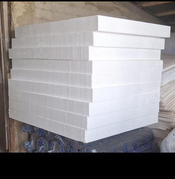 یونولیت سقفی و ورقی  در ابعاد مختلف|عمده‌فروشی|قزوین, |دیوار