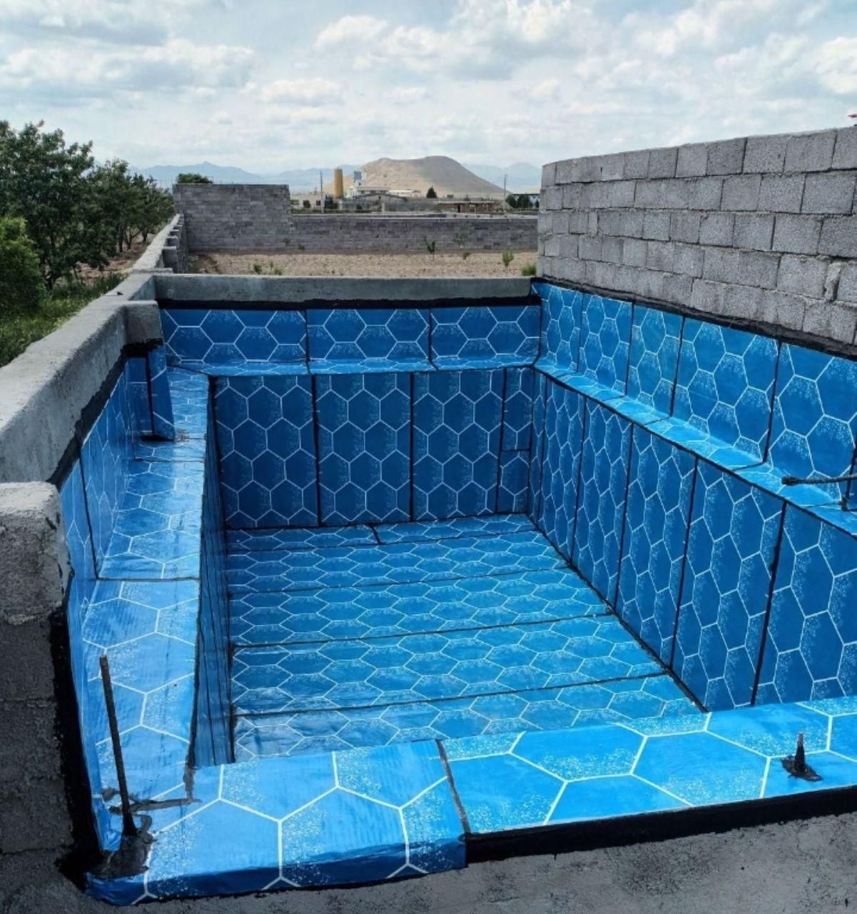 پیمانکاری ایزوگام قیرگونی اسفالت|خدمات پیشه و مهارت|اصفهان, بهارستان|دیوار