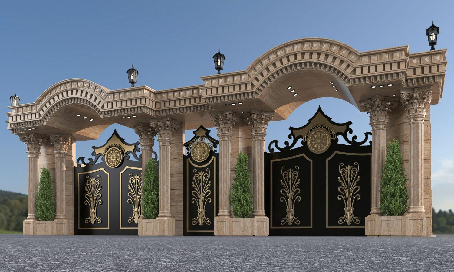 پیمانکاری ،اسکلت بندی، بازسازی،صفر تا صد ساختمان|خدمات پیشه و مهارت|تالش, هشتپر|دیوار