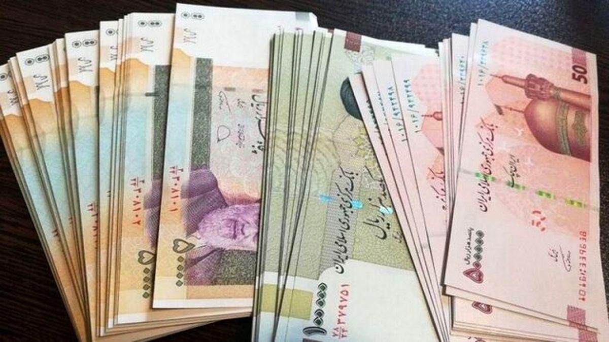 تسهیلات و وام آسان|خدمات مالی، حسابداری، بیمه|اهواز, کمپلو شمالی|دیوار