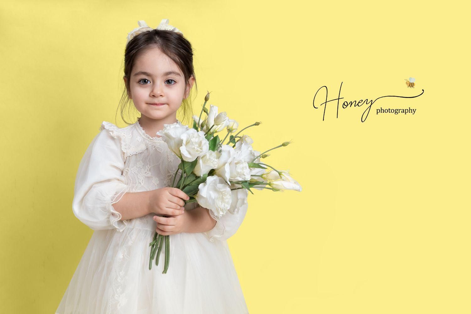 آتلیه تخصصی مادر و کودک|خدمات پذیرایی، مراسم|اهواز, زیباشهر|دیوار