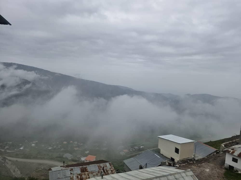 اجاره خانه در شیخ موسی لهه|اجارهٔ کوتاهمدت آپارتمان و سوئیت|گلوگاه بابل (گلیا), |دیوار