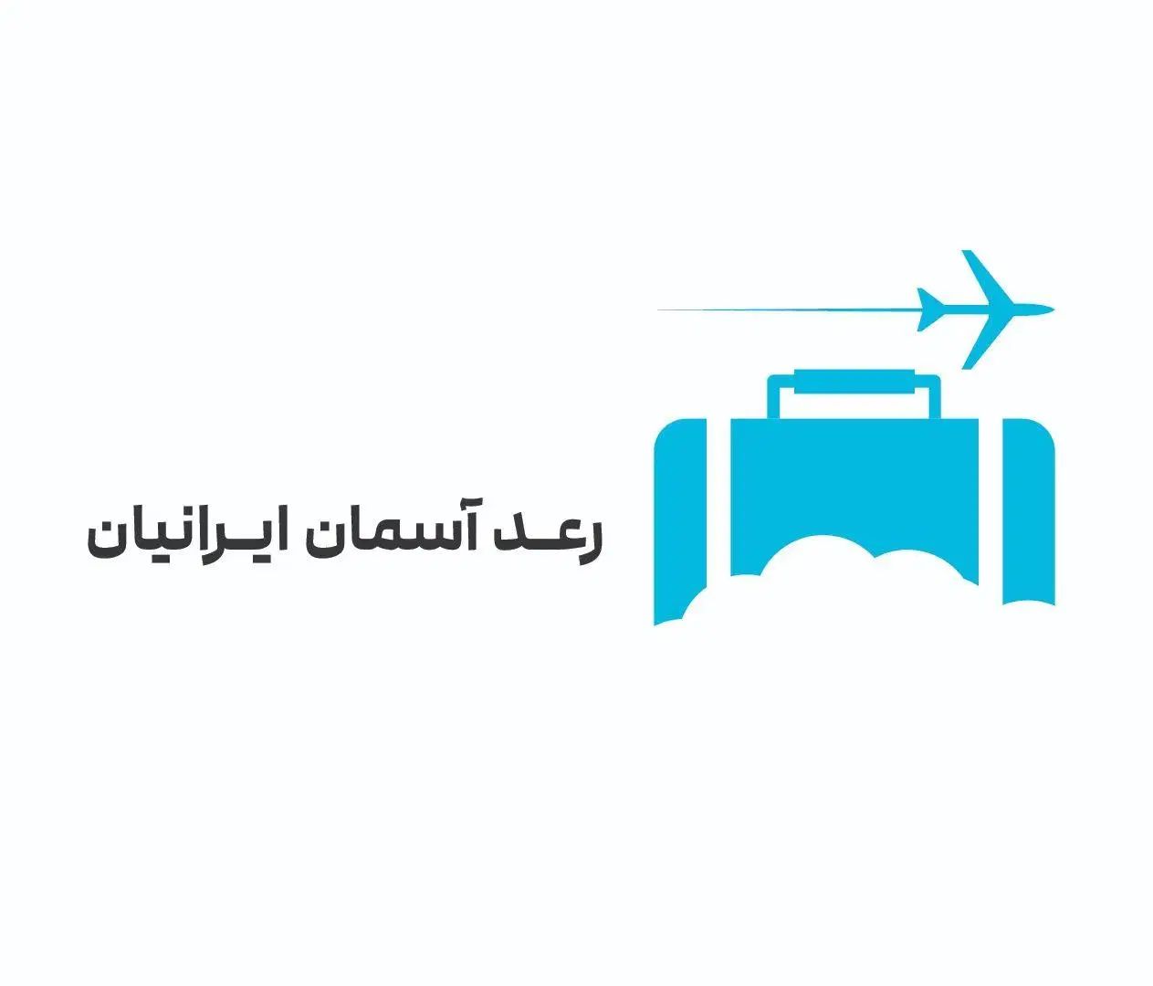 تور هتل پرواز گشت هوایی اقامت استابول ترکیه|تور و چارتر|تهران, صادقیه|دیوار