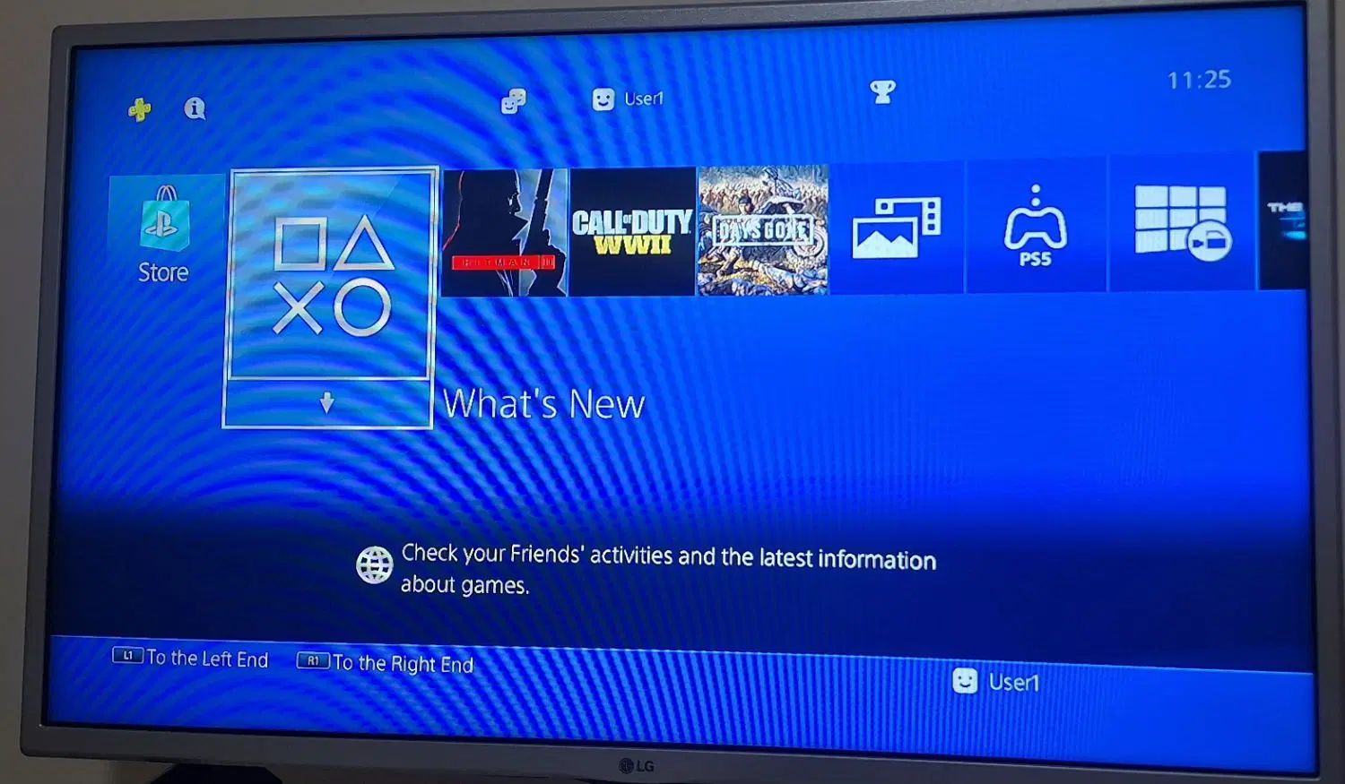 پی اس ۴ ps4|کنسول، بازی ویدئویی و آنلاین|تهران, شهرک غرب|دیوار