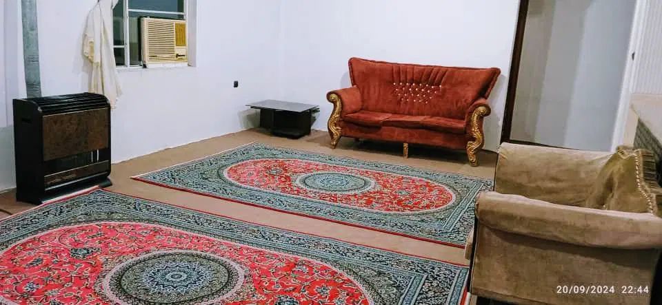 اجاره ویلا روزانه یا ماهانه با قیمت مناسب|اجارهٔ کوتاه‌مدت ویلا و باغ|تالش, هشتپر|دیوار