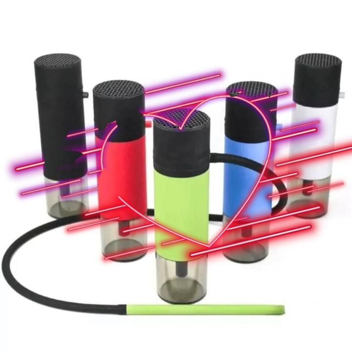 قلیون کاربردی درجه یک|کلکسیون و سرگرمی|آبادان, |دیوار